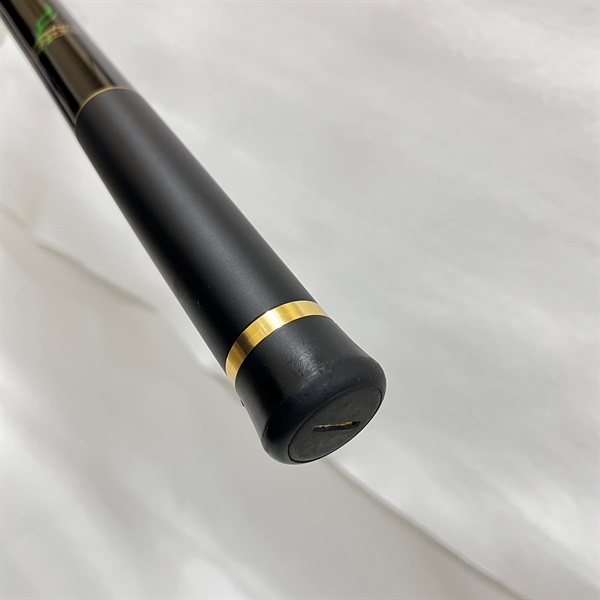 がま磯カゴスペシャルⅡ５－５３タイプＢ